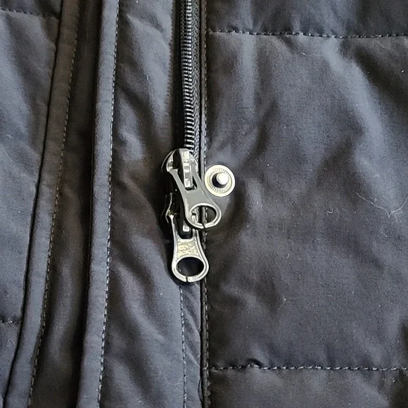 Vans Jacket - Picture 7 of 8